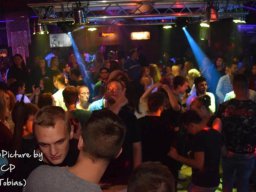 Stapel 5